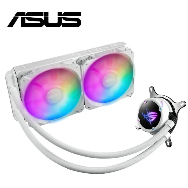 ▼搭 Intel i9-13900KF ▼ MSI MAG CORELIQUID P360 歷史價格詳細信息