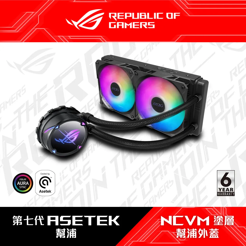 ▼ 搭 Intel i5-13400F ▼ MSI MAG CORELIQUID M360 歷史價格詳細信息