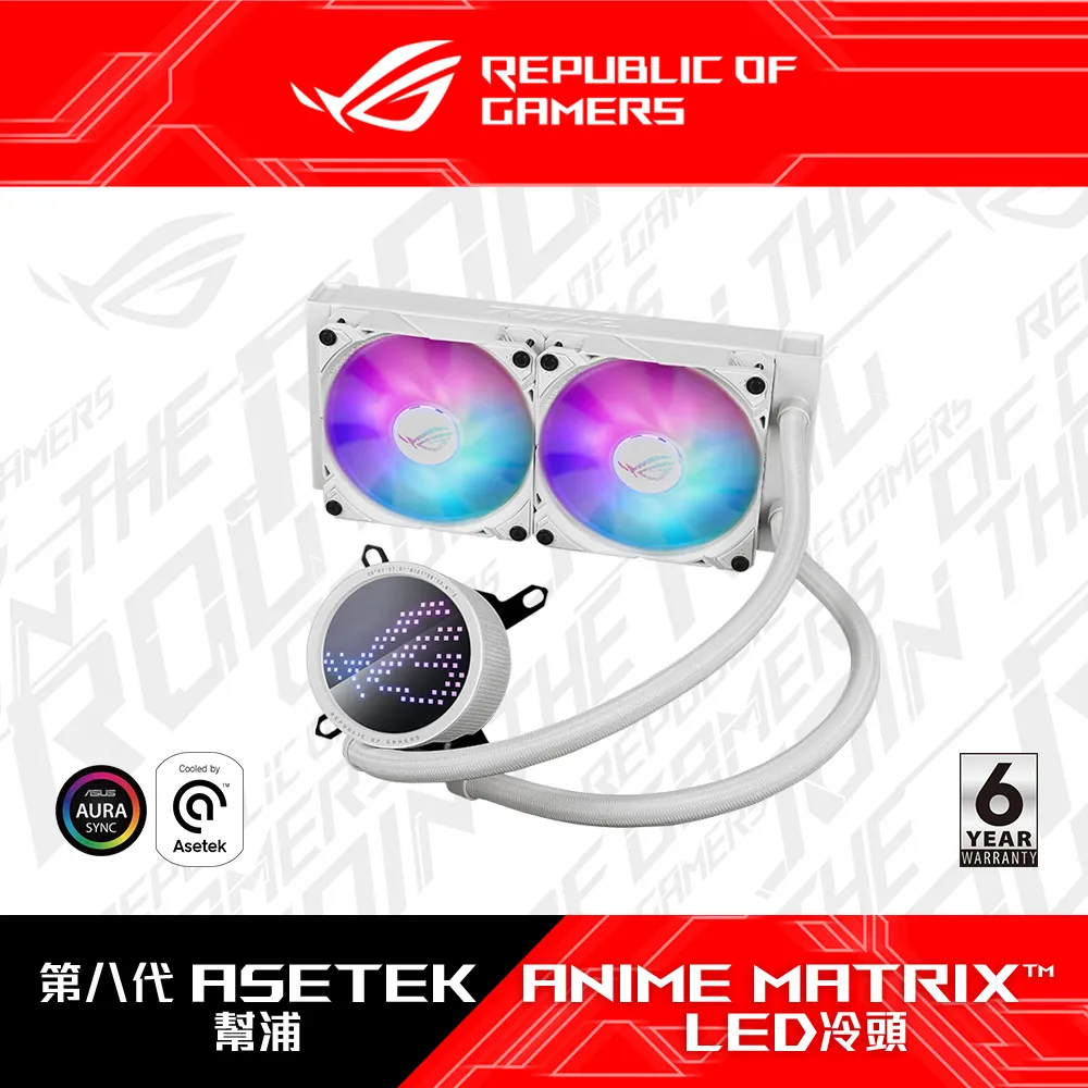 ▼搭 Intel i7-13700KF▼ ASUS ROG RYUJIN III 360 ARGB 龍神三代水冷 歷史價格詳細信息