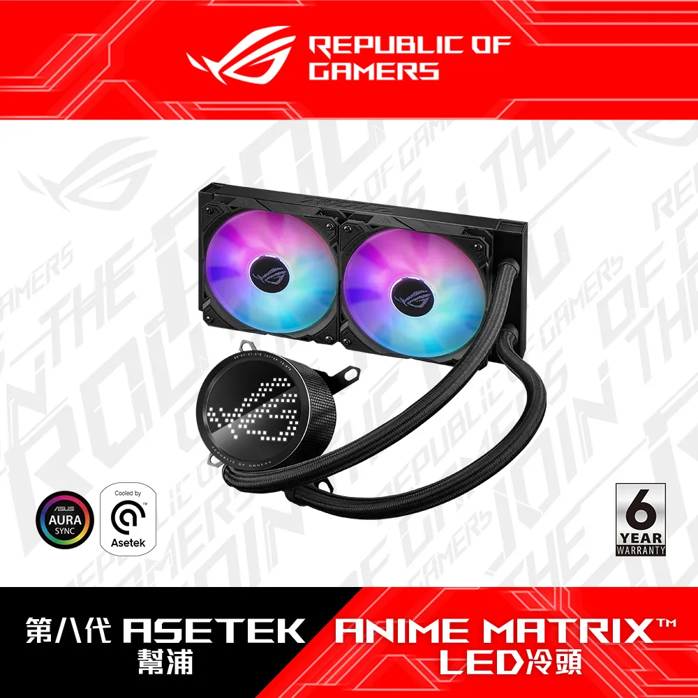 ▼ 搭 Intel i5-13600K ▼ MSI MAG CORELIQUID M360 歷史價格詳細信息