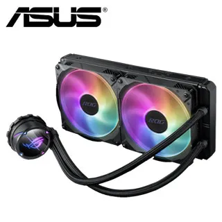 ▼搭Intel i9-13900▼華碩 ROG 龍神二代240水冷 歷史價格詳細信息