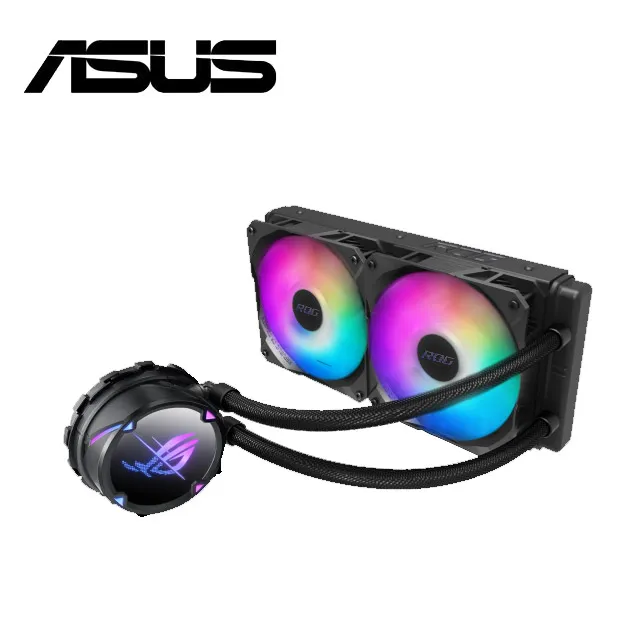 ▼ 搭 Intel i5-13500 ▼ MSI MAG CORELIQUID M360 歷史價格詳細信息