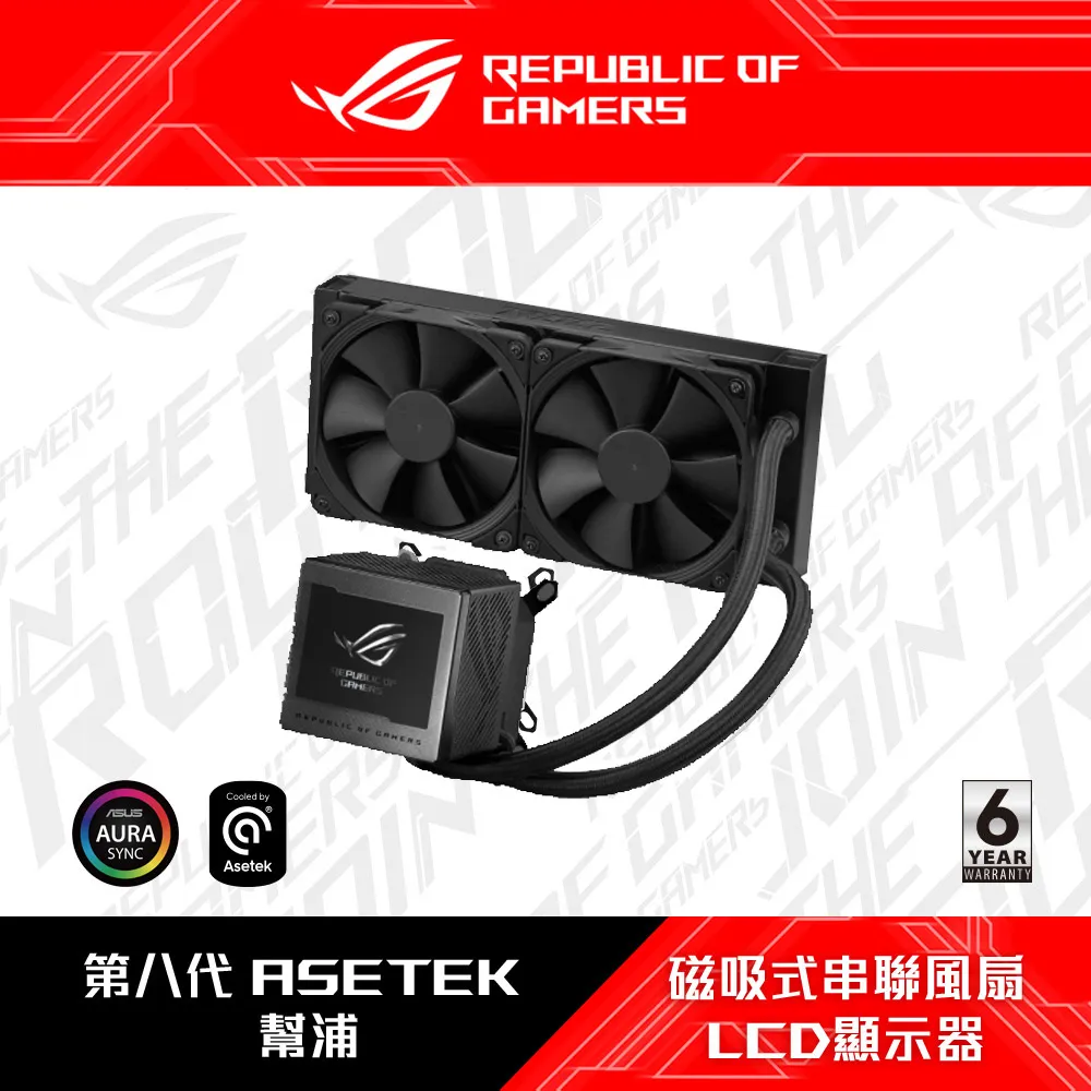 ▼搭 Intel i9-13900KF ▼ MSI MAG CORELIQUID P360 歷史價格詳細信息