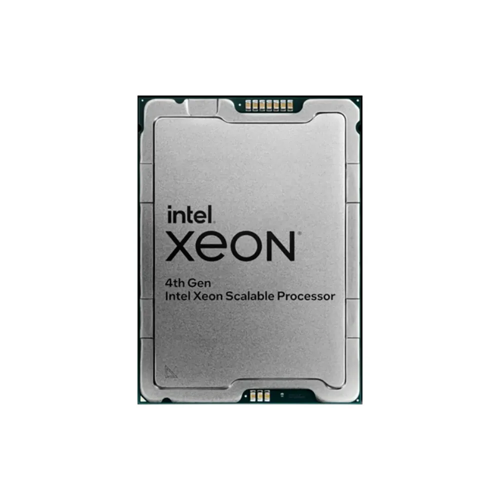 Intel Xeon GOLD 6258R 28核 38.5MB  2.70 GHz 歷史價格詳細信息
