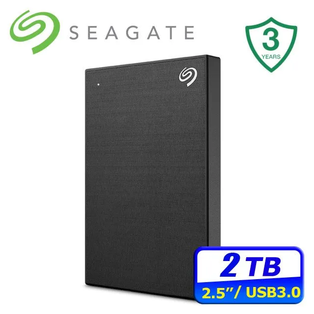 Seagate One Touch 2TB 2.5吋行動硬碟-太空灰(STKY2000404) 歷史價格詳細信息