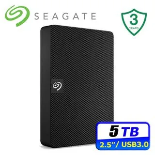 Seagate 新黑鑽 24TB 3.5吋外接硬碟(STKP24000400) 歷史價格詳細信息