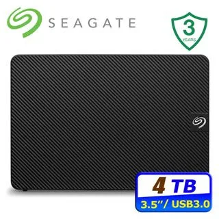 Seagate 新黑鑽 24TB 3.5吋外接硬碟(STKP24000400) 歷史價格詳細信息