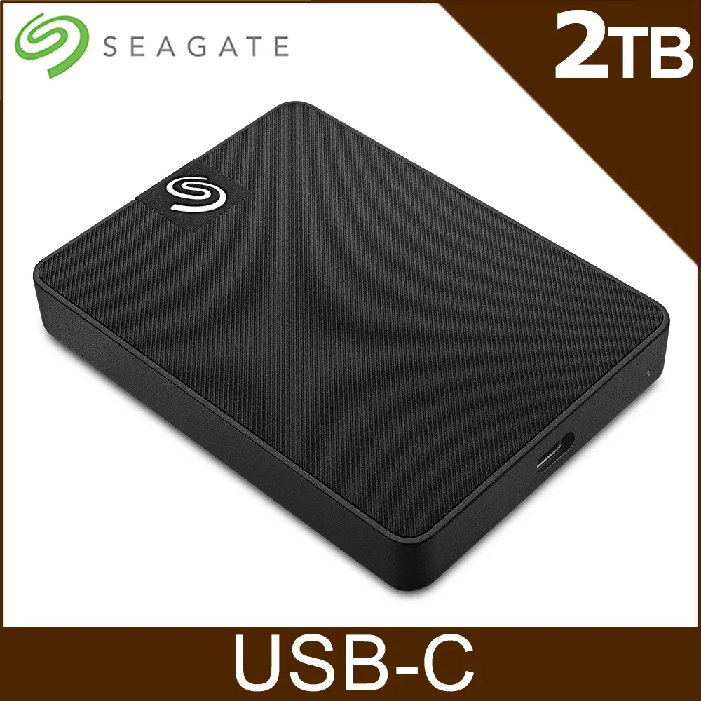 Seagate Expansion 4TB 行動硬碟 外接式行動硬碟  STKM4000400 歷史價格詳細信息