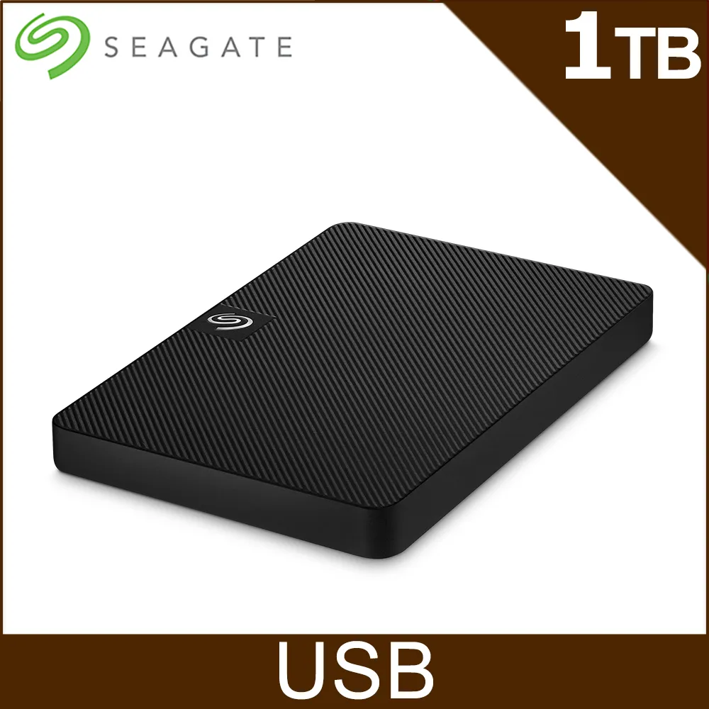 Seagate 新黑鑽 5TB 2.5吋行動硬碟(STKM5000400) 歷史價格詳細信息