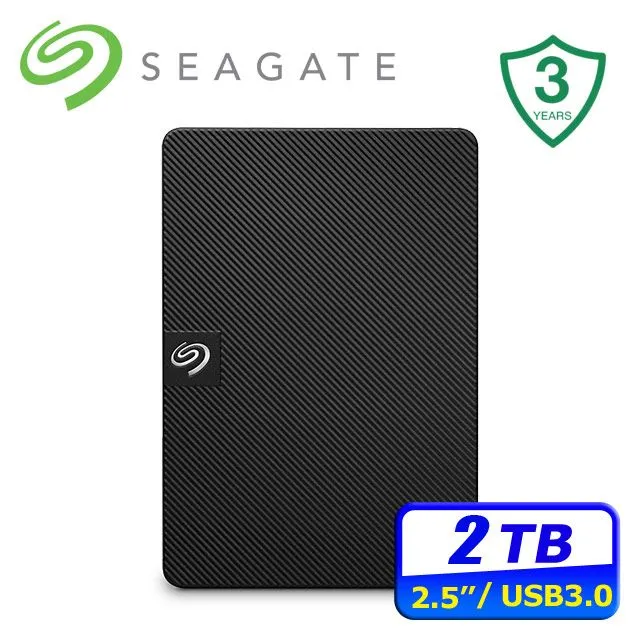Seagate 新黑鑽 24TB 3.5吋外接硬碟(STKP24000400) 歷史價格詳細信息