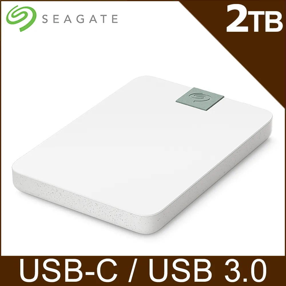 Seagate Ultra Touch 5TB 外接硬碟-卵石灰(STMA5000400) 歷史價格詳細信息