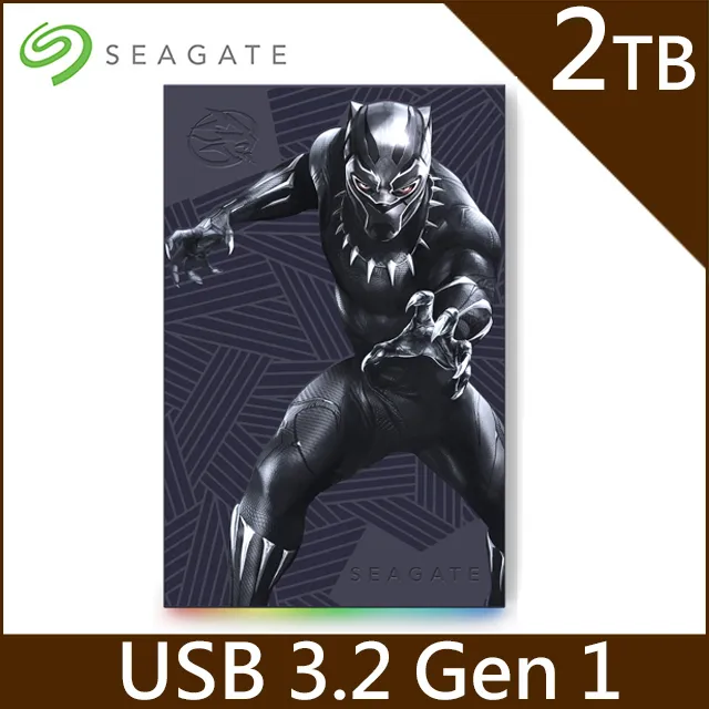 黑豹2 Black Panther 金錢豹角色扮演 cosplay舞臺 黑豹連體BY828 歷史價格詳細信息