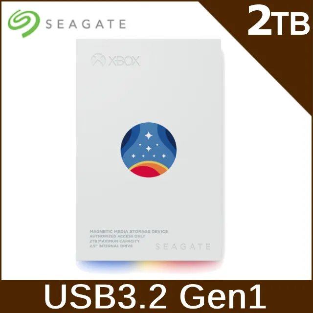 Seagate Game Drive 2TB Gen4 PCIE SSD-PS5專用(含散熱片)(ZP2000GP3A4001) 歷史價格詳細信息
