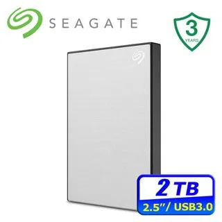 SEAGATE 2.5吋行動硬碟 HD 4TB EXPANSION 新黑鑽系列  C122839 歷史價格詳細信息