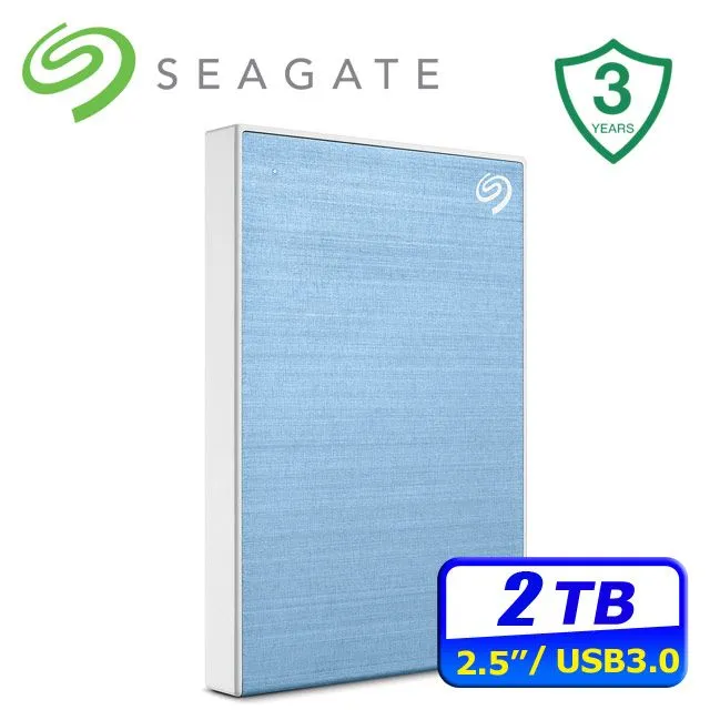 SEAGATE 2.5吋行動硬碟 HD 4TB EXPANSION 新黑鑽系列  C122839 歷史價格詳細信息