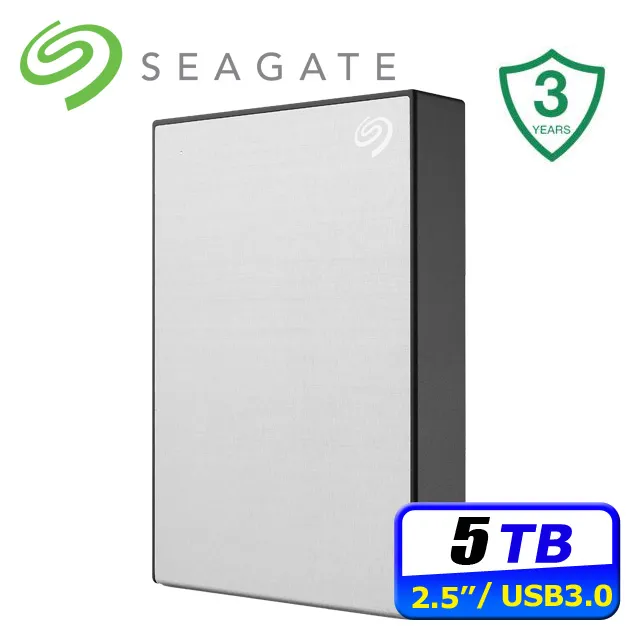SEAGATE 2.5吋行動硬碟 HD 4TB EXPANSION 新黑鑽系列  C122839 歷史價格詳細信息