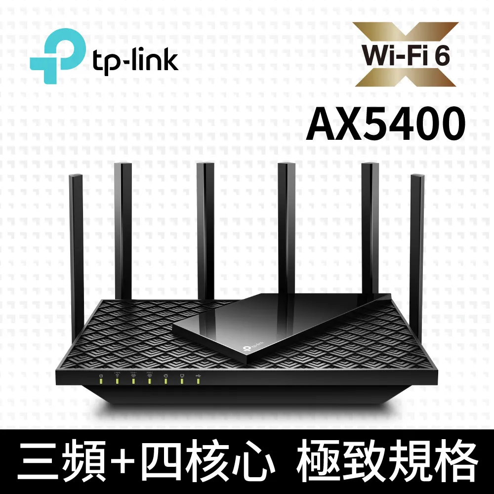 AX785  英屬印度1945年 喬治六世 半盧比銀幣 共2枚 歷史價格詳細信息