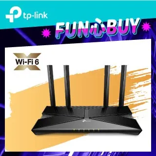 TP-LINK AX3000 WiFi 6 嵌牆式無線基地台 EAP655-Wall 路由器 歷史價格詳細信息