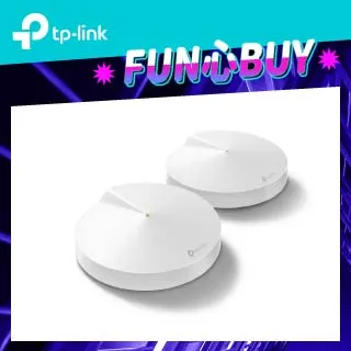 M9三頻四模GNSS模組UBX-M9 + QMC5883L羅盤 亞米級MG902 GPS GLONASS 伽利略 北鬥 歷史價格詳細信息