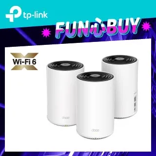 【AX5400三頻】COMFAST CF-972AX無線網卡臺式機WiFi6千兆5g雙頻網絡信號接收器筆記本電腦外置us 歷史價格詳細信息