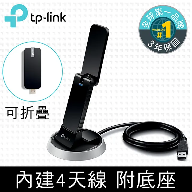 1800Mbps WIFI6 5G CPE 千兆無線路由器SIM卡 5G全頻段NSA SA Ban 歷史價格詳細信息