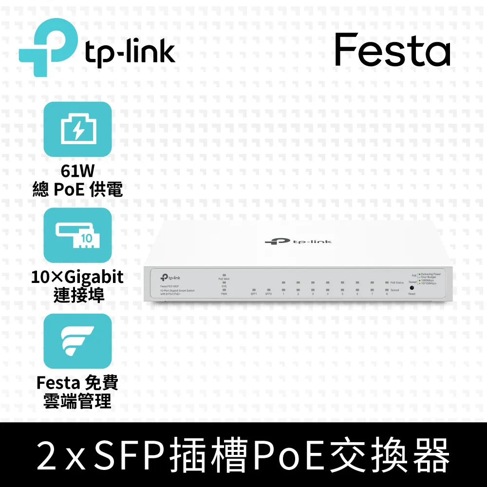 TP-Link Festa F65 AX3000 Wi-Fi 6 Gigabit PoE吸頂式基地台(乙太網路AP/免費雲端管理/無縫漫遊) 歷史價格詳細信息
