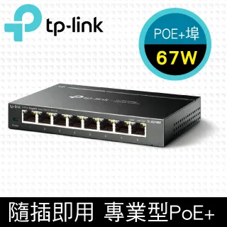 TL-6 / TL-7 標準 SATA 1-3 高速訊號傳輸排線 接頭直-90度 高速穩定 50CM或100CM自選 歷史價格詳細信息