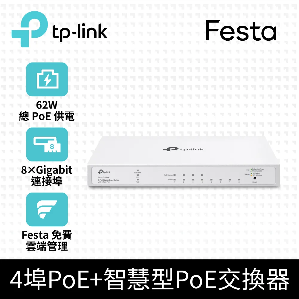 TP-Link Festa F65 AX3000 Wi-Fi 6 Gigabit PoE吸頂式基地台(乙太網路AP/免費雲端管理/無縫漫遊) 歷史價格詳細信息