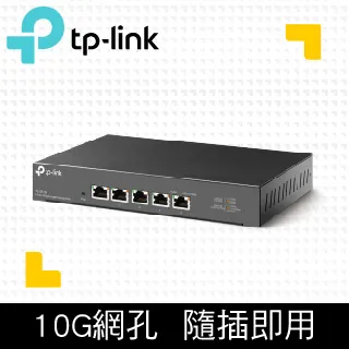 SWATCH (金網)瑞士錶* 簍空錶面設計*編織造型彈性錶帶*收藏品出清 歷史價格詳細信息