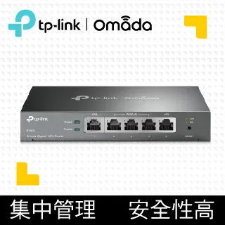 SSF eStream 咒術迴戰 五條悟 1/7 PVC 拆擺 歷史價格詳細信息