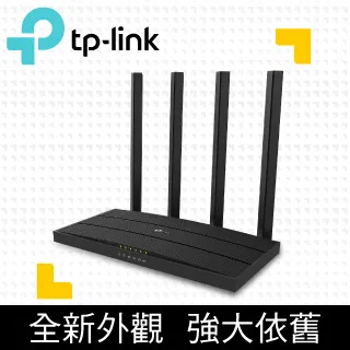TP-Link Archer A6 雙頻無線分享器/AC1200/MU-MIMO/3年保固/欣亞數位 歷史價格詳細信息