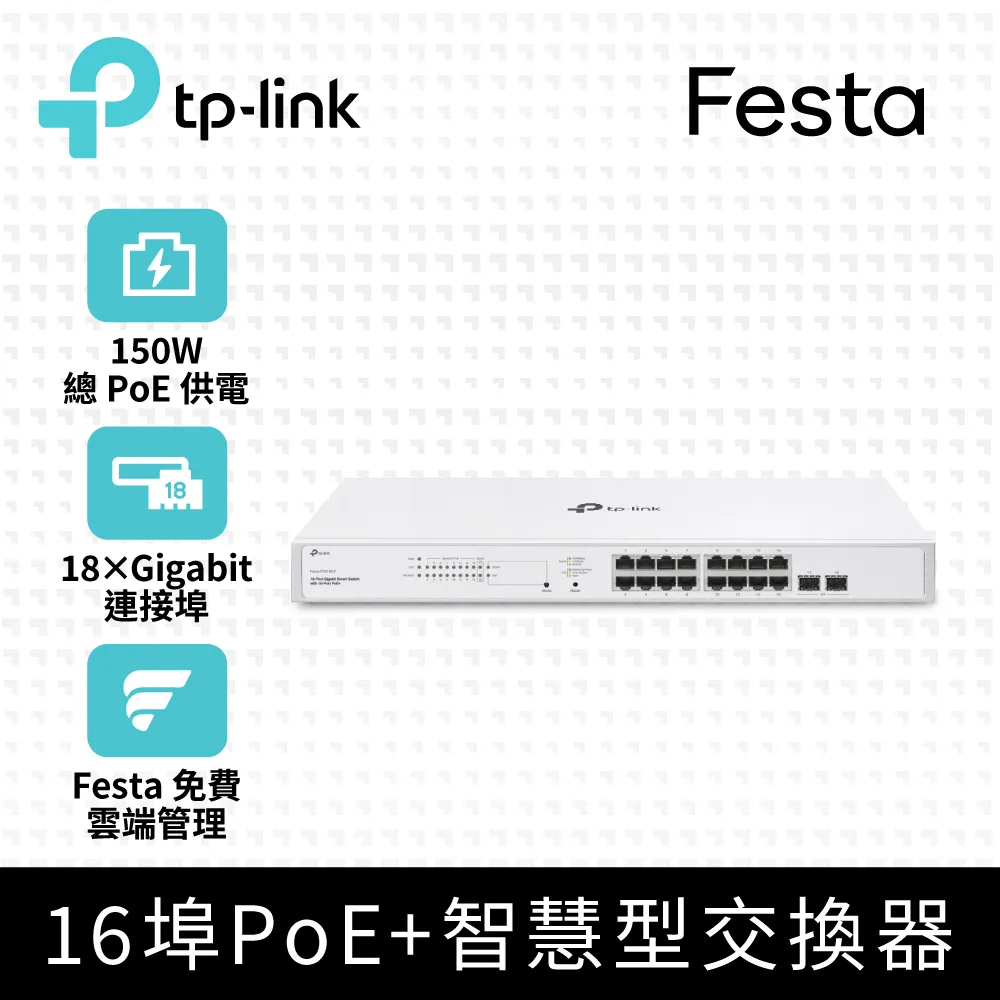 TP-Link Festa F65 AX3000 Wi-Fi 6 Gigabit PoE吸頂式基地台(乙太網路AP/免費雲端管理/無縫漫遊) 歷史價格詳細信息