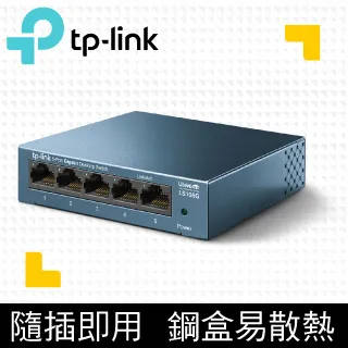 lm105g臺式筆記型電腦2.4g無線滑鼠可攜式小巧家用辦公 歷史價格詳細信息