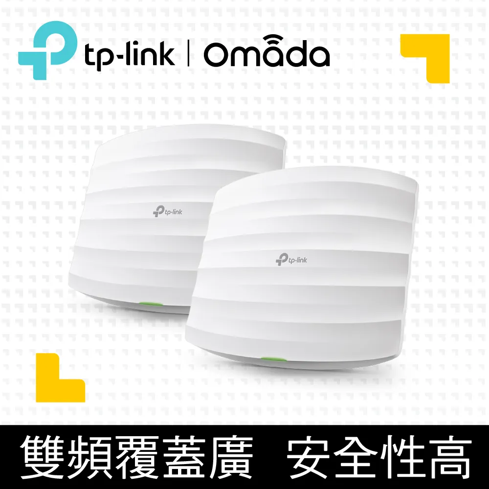 [2入組] TP-Link Kasa HS300 6開關插座3埠USB ETL認證 智慧Wi-Fi電源延長線 歷史價格詳細信息