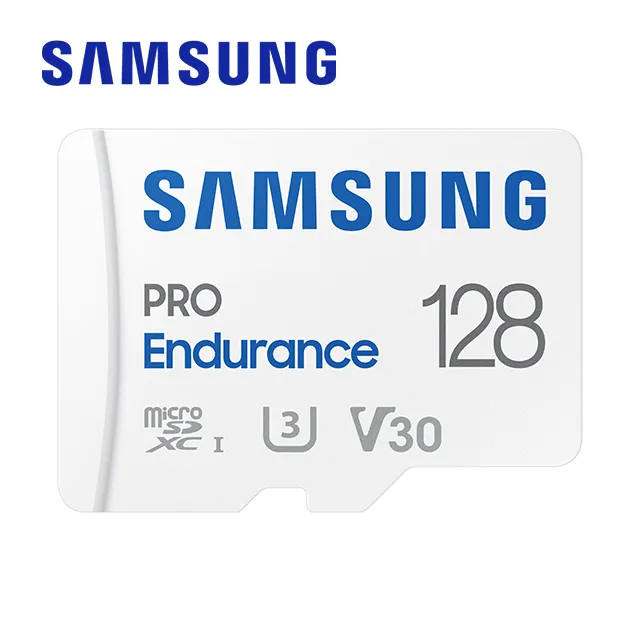 SAMSUNG 三星 PRO Endurance microSDXC U3 V30 256GB 高耐用記憶卡 公司貨 (MB-MJ256KA) 歷史價格詳細信息
