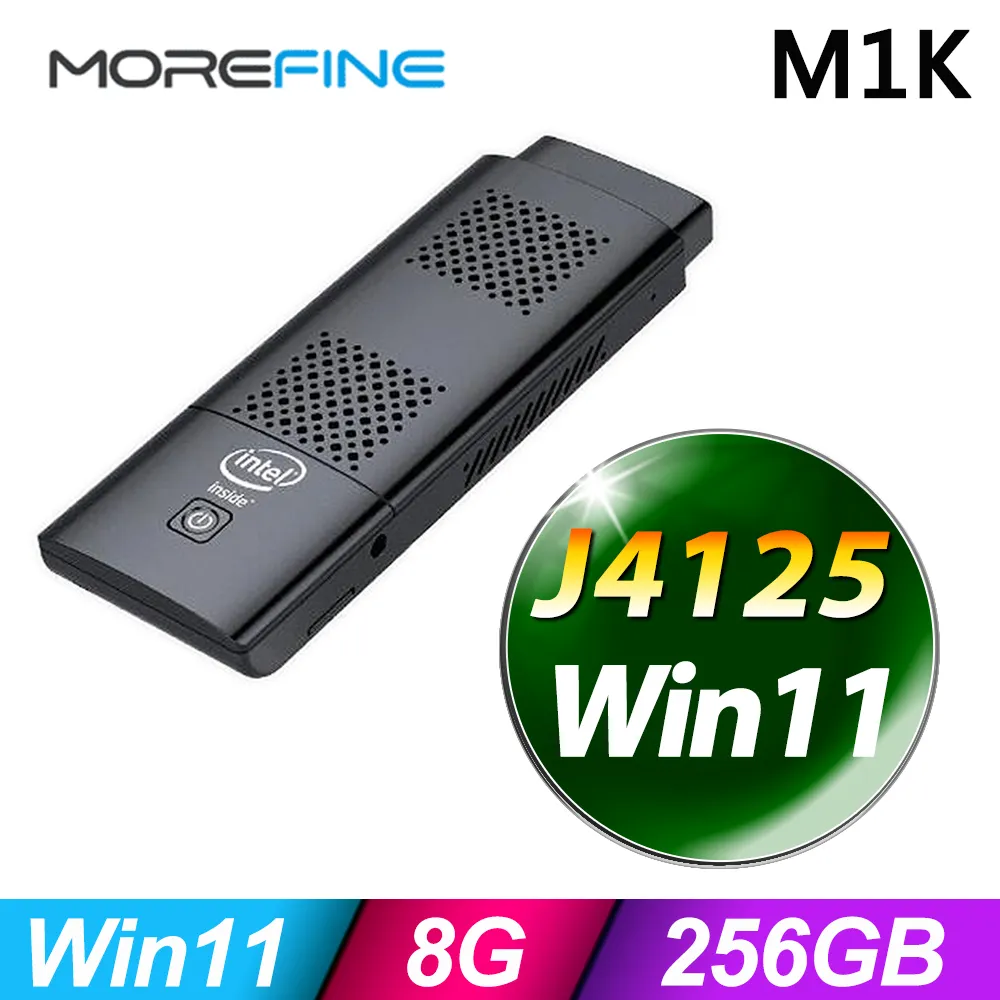 M1k 飛鳥【10吋聯網多媒體安卓機】豐田17-18年ALTIS 導航  Wifi KKBOX 台灣製｜岡山破盤王 歷史價格詳細信息