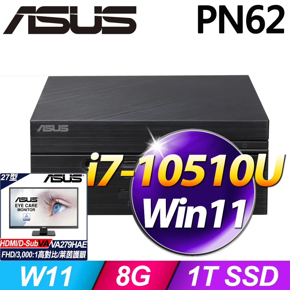 (27型LCD) + (4G記憶體) + (商用)華碩 PN41-N45YMZV 歷史價格詳細信息