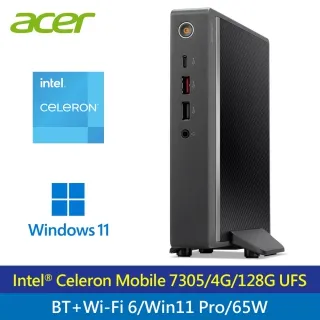 【Acer 宏碁】RB610迷你電腦(RB610/i5-1335U/8G/512G SSD/W11) 歷史價格詳細信息