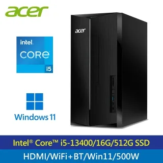 Acer 宏碁 TC-875/10400F/512G/1650/500W 電競 電腦主機 歷史價格詳細信息