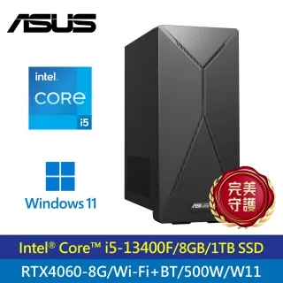 ASUS 華碩 S501ME 桌上型電腦(i5-13400F/16G/2T+256GSSD/RTX3050/Win11) 歷史價格詳細信息