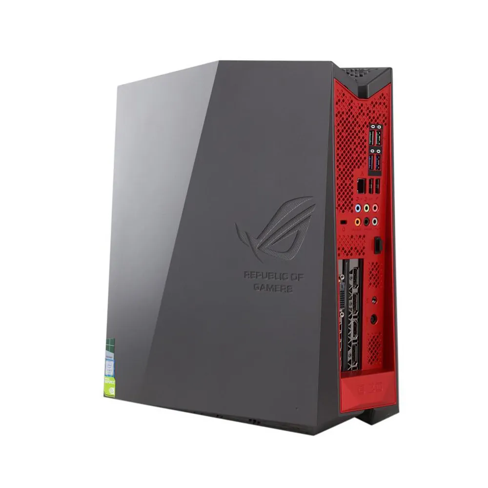 福利品華碩 ASUS UX363EA-0102G1165G7 筆電 歷史價格詳細信息