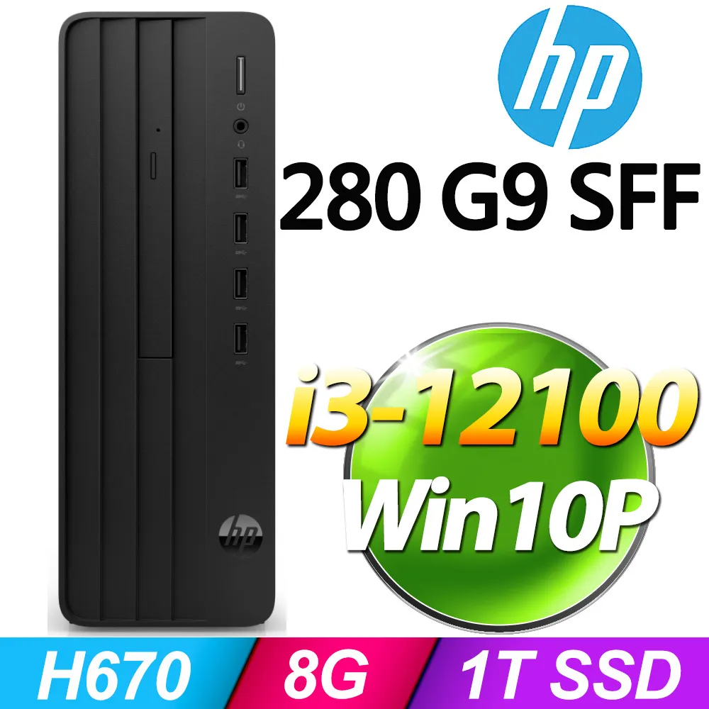 (商用)HP Z6 G5 Tower 工作站(W5-3423/16G/512G SSD/W11P)-M.2 歷史價格詳細信息