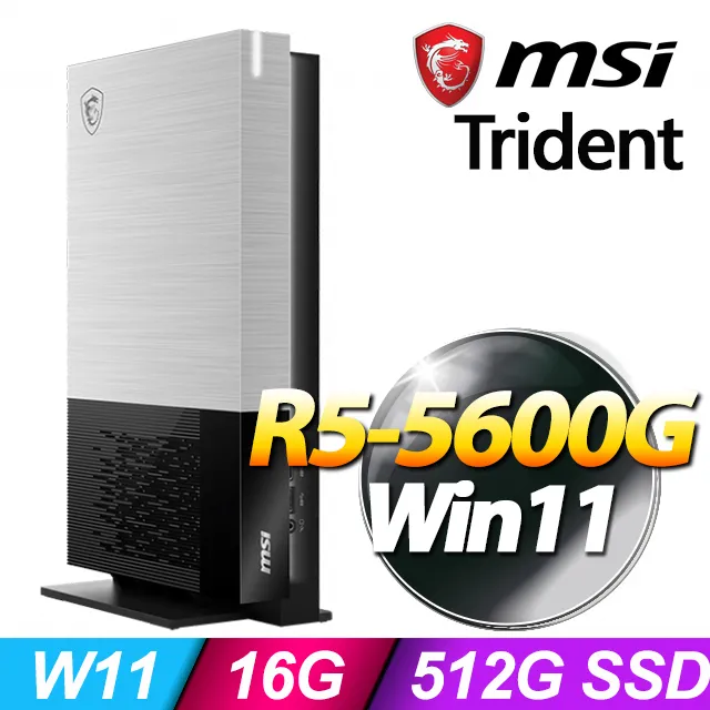 Trident 冷凍酥炸鱈魚塊1.13公斤 兩 入  W58674  COSCO代購 歷史價格詳細信息