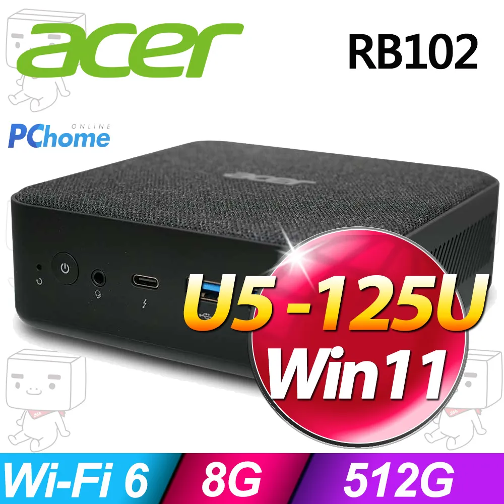 RB1072 開口戒 戒指｜喵ㄨ MEOWU 歷史價格詳細信息