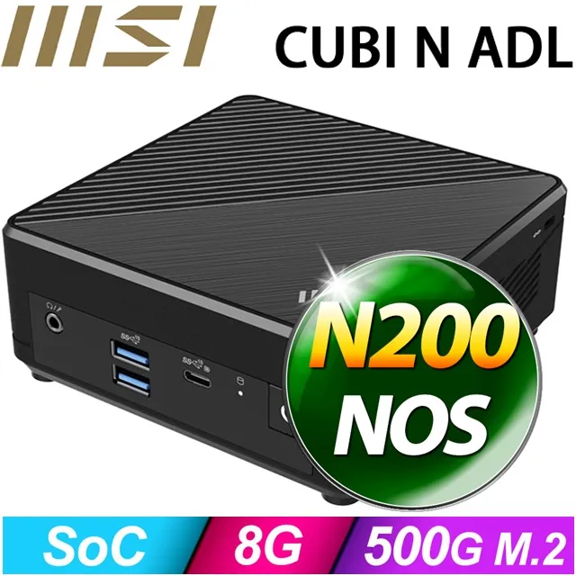 (DIY)蜥蝪比爾X(I5-12400F/微星H610/GTX1650/32G/1TB M.2/550W) 歷史價格詳細信息