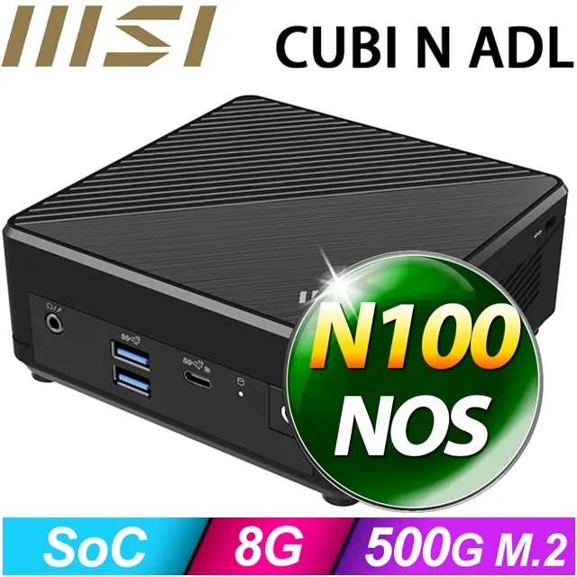 (DIY)蜥蝪比爾X(I5-12400F/微星H610/GTX1650/32G/1TB M.2/550W) 歷史價格詳細信息