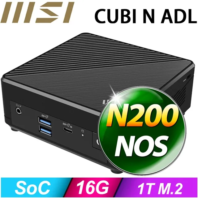 (DIY)蜥蝪比爾X(I5-12400F/微星H610/GTX1650/32G/1TB M.2/550W) 歷史價格詳細信息