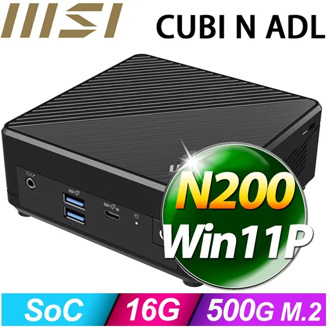 (DIY)蜥蝪比爾X(I5-12400F/微星H610/GTX1650/32G/1TB M.2/550W) 歷史價格詳細信息