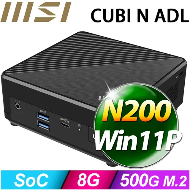 (DIY)蜥蝪比爾X(I5-12400F/微星H610/GTX1650/32G/1TB M.2/550W) 歷史價格詳細信息