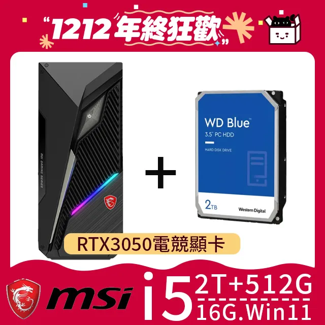 WD HD多媒體影音播放器，Full HD1080P/可同時存取兩個硬碟 NT$2,690。 歷史價格詳細信息